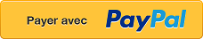 Commander avec PayPal