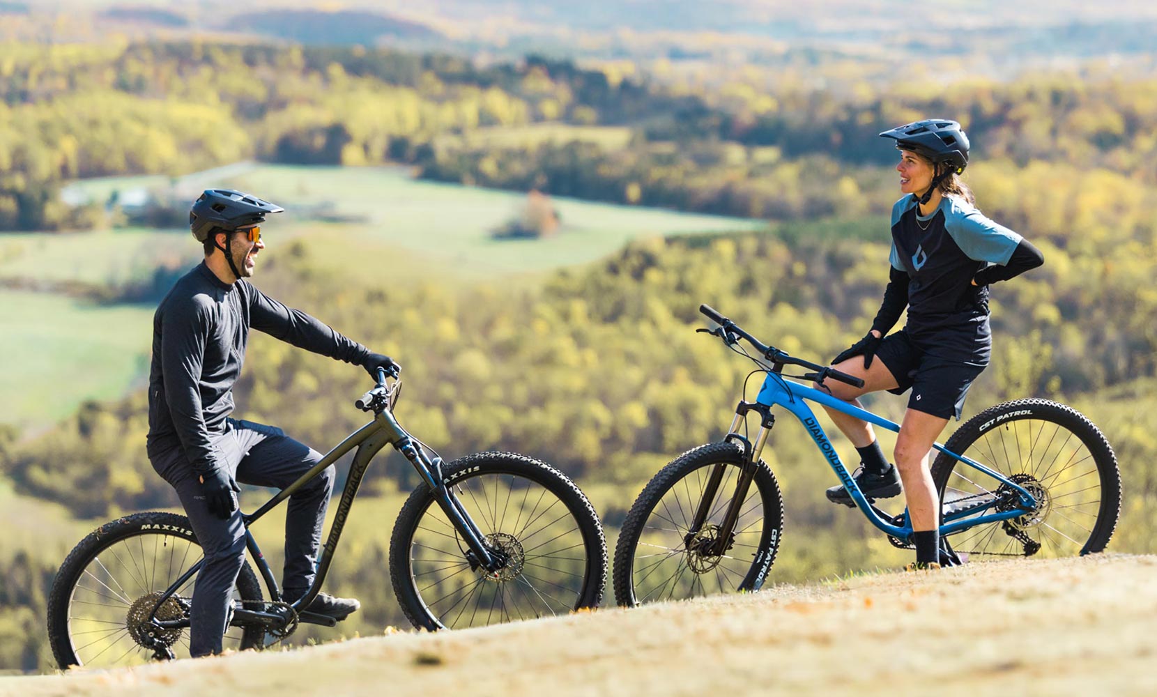 Cyclisme