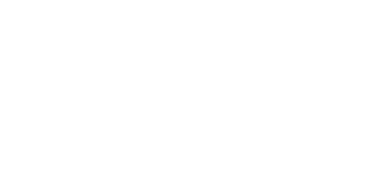 Sales and Weekly Deals