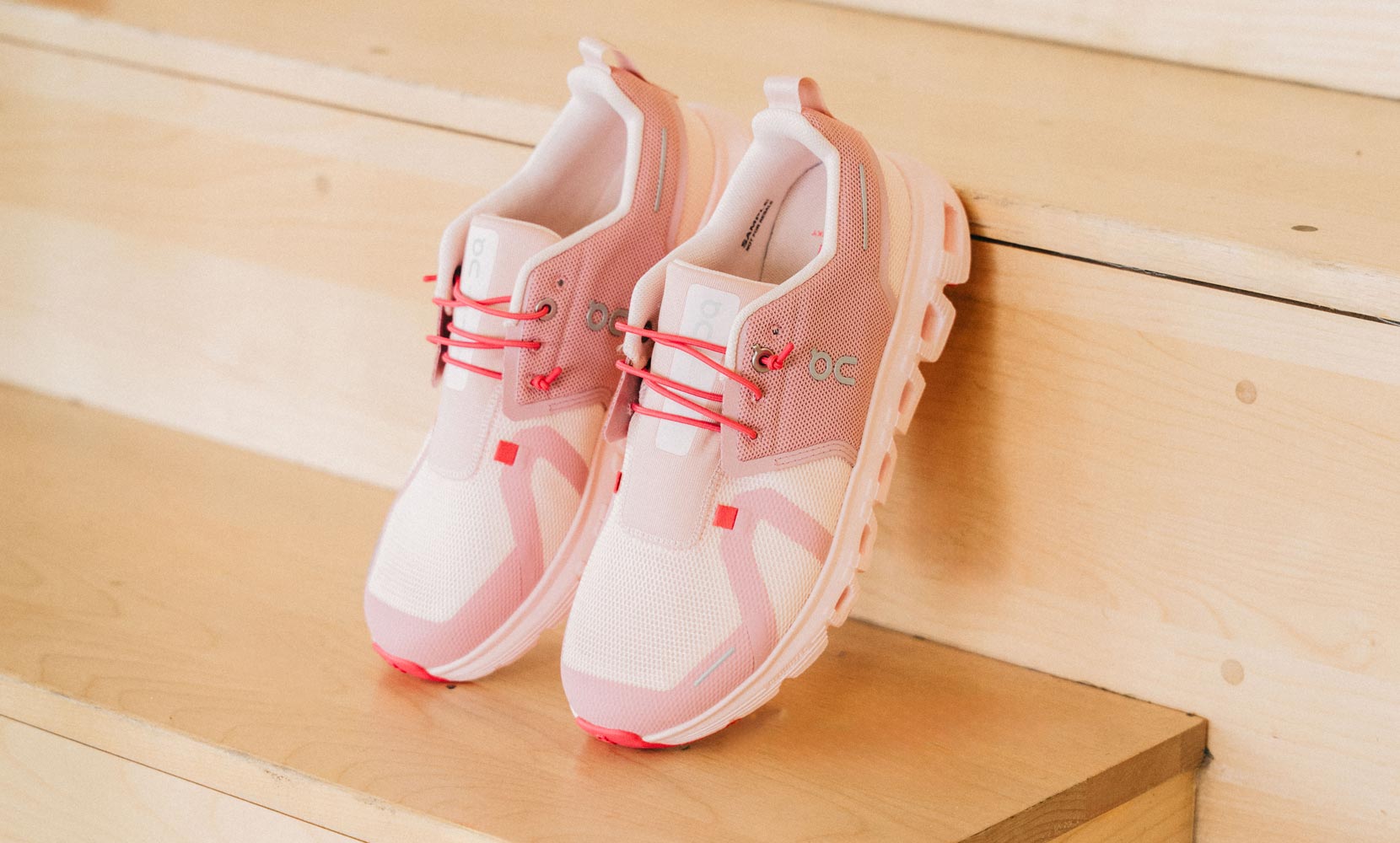 Chaussures de sport et de plein air pour enfants