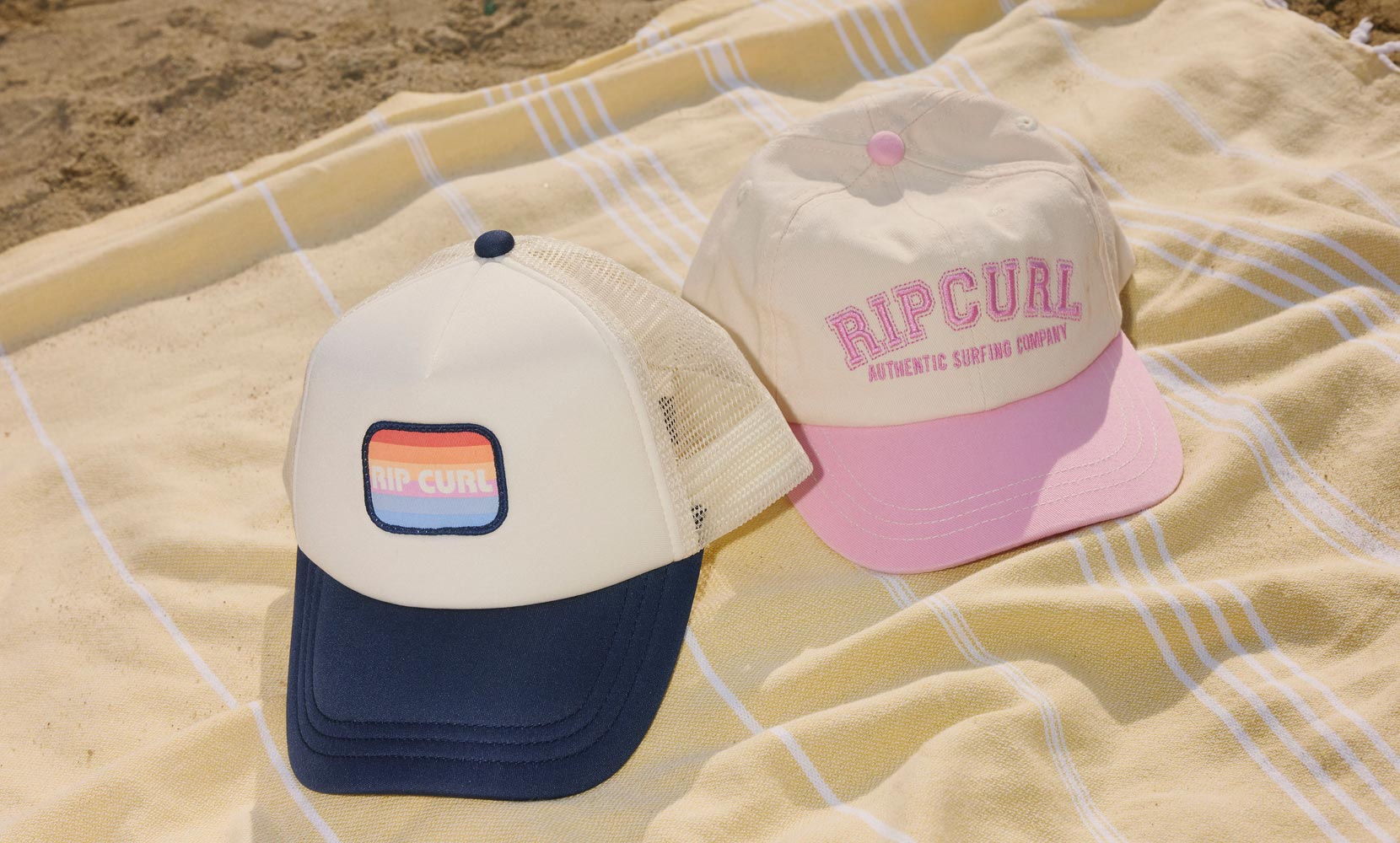 Accessoires pour enfants