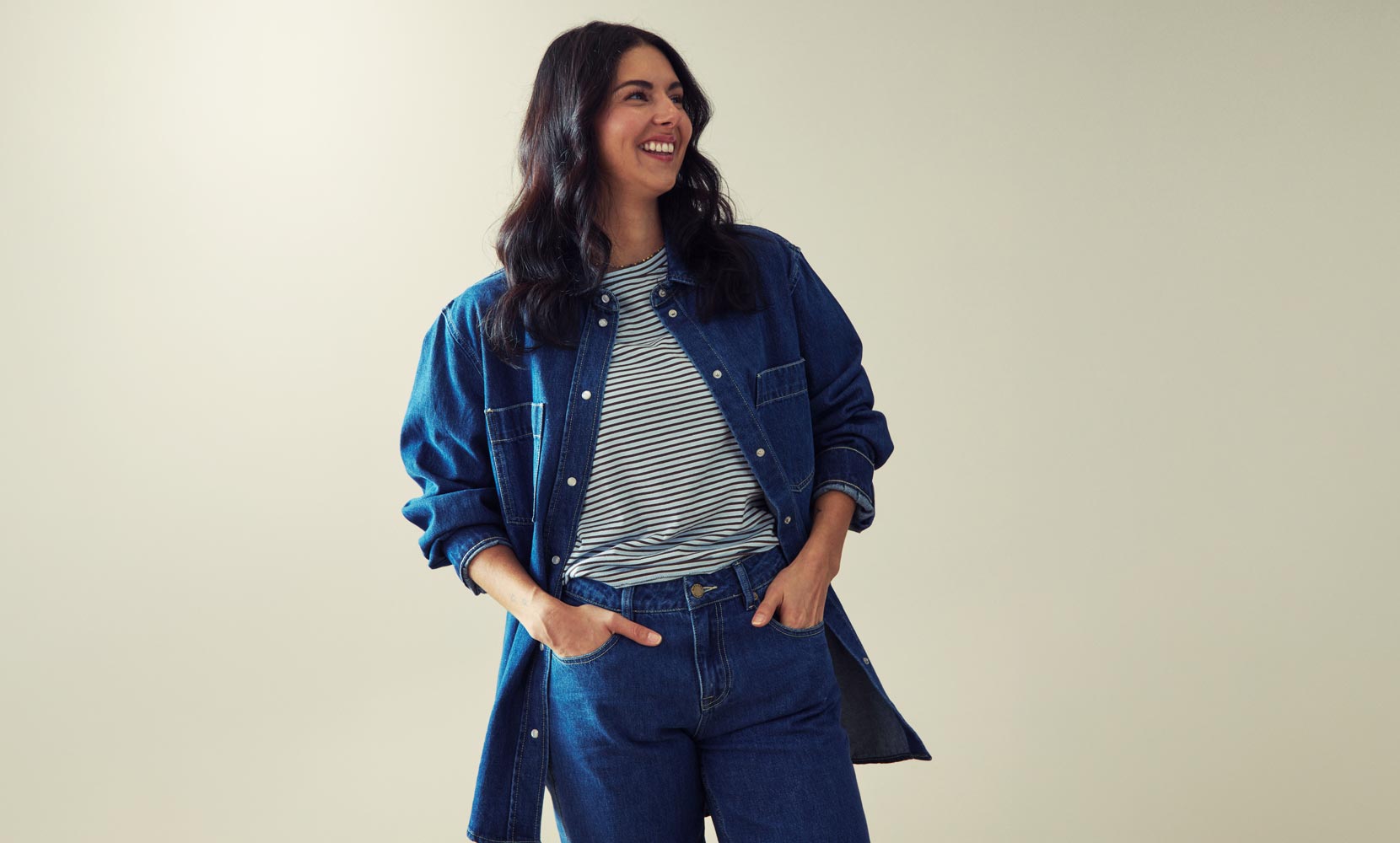 Women's Casual Wear