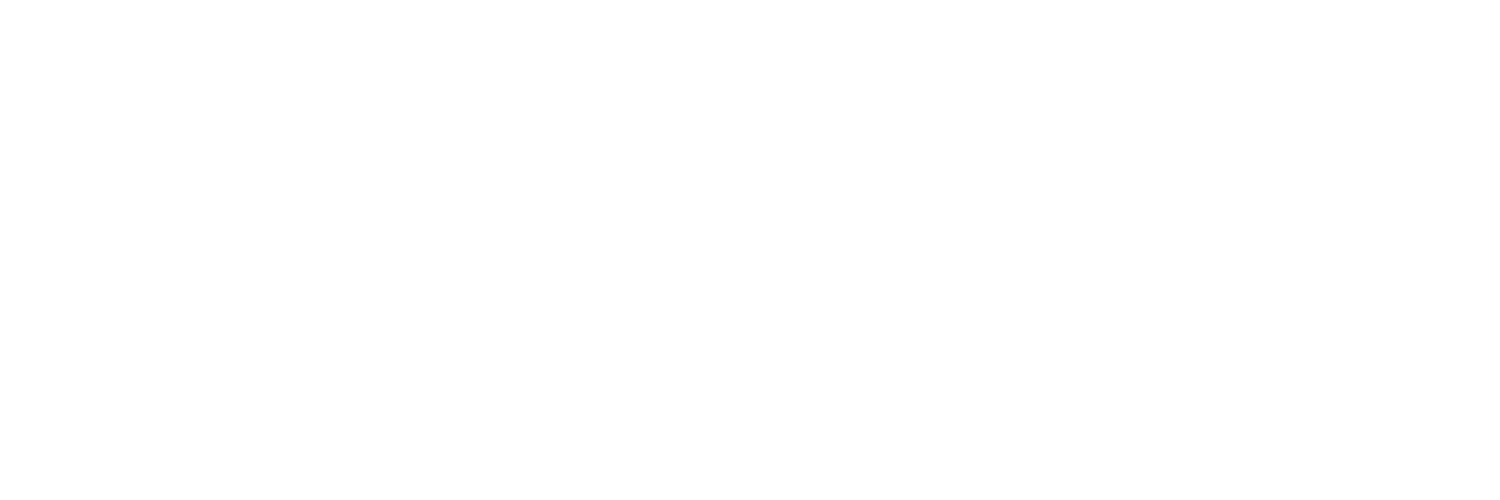 Sales and Weekly Deals