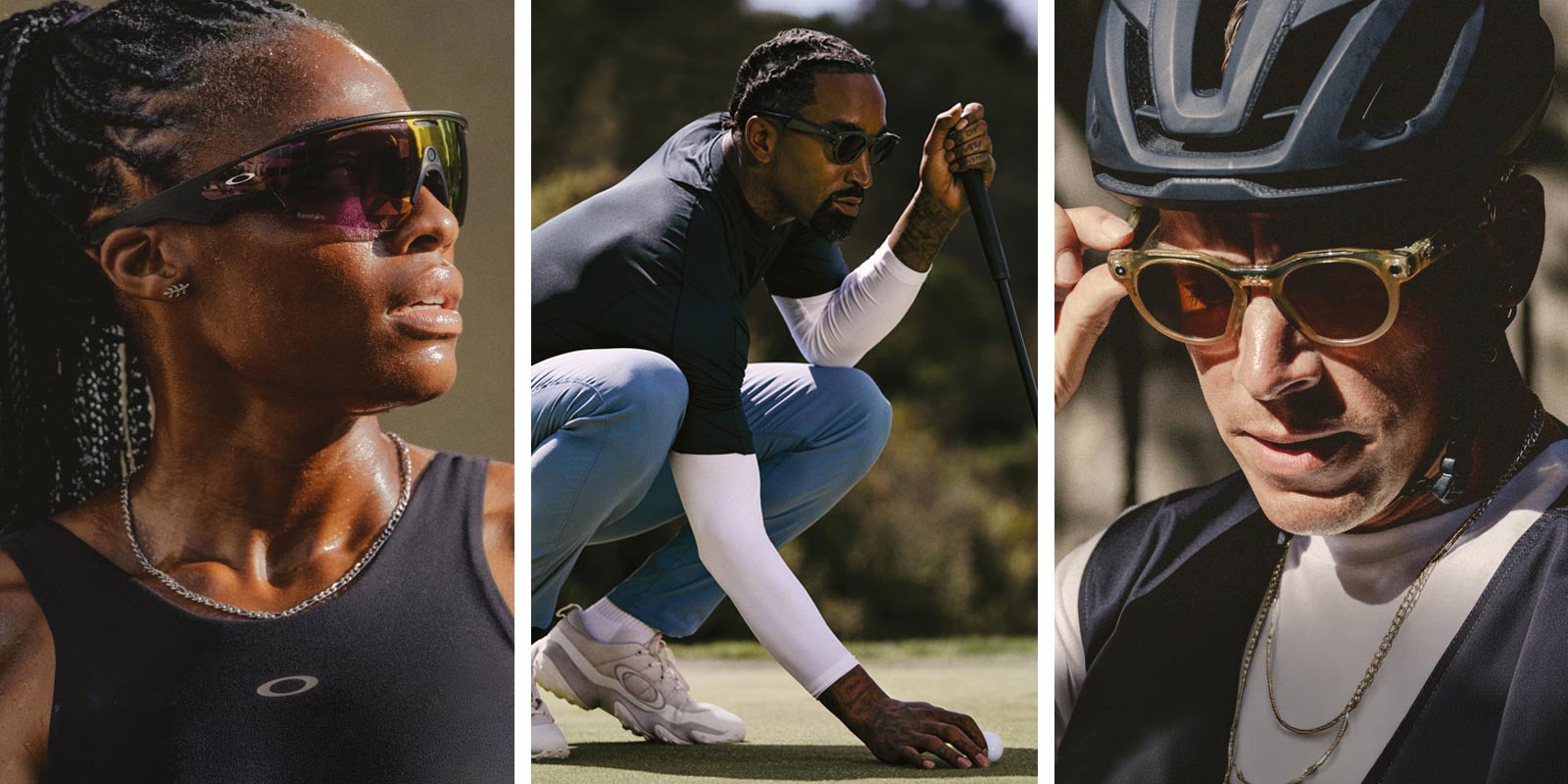 Lunettes intelligentes