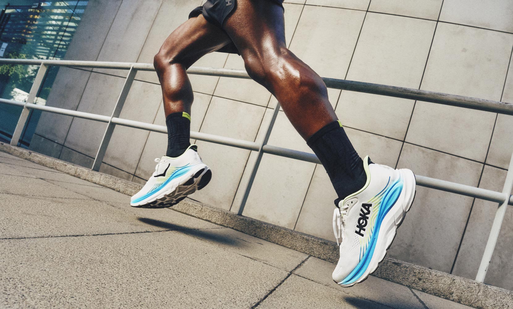 Chaussures de sport et de plein air pour hommes