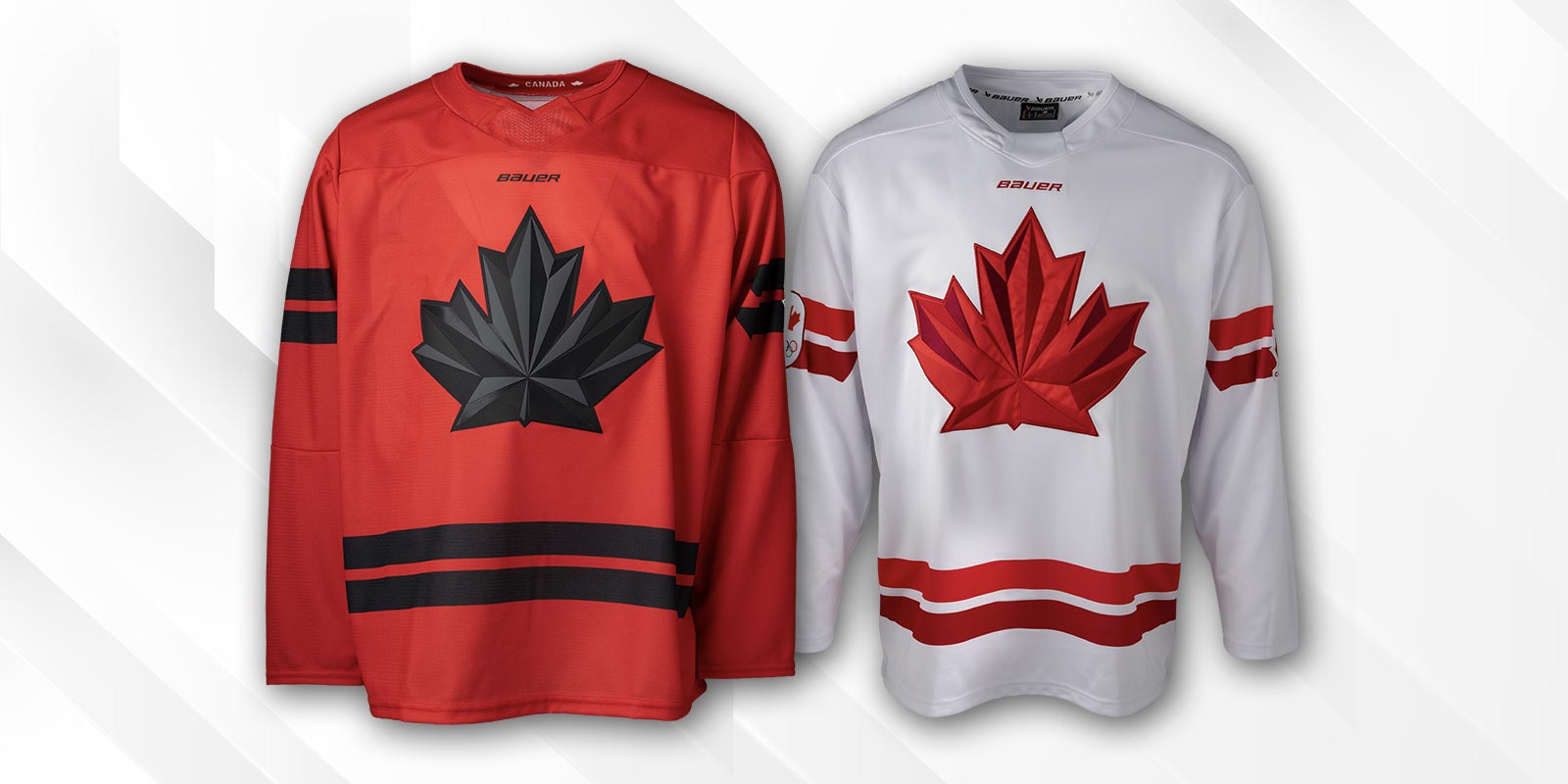 Équipe Canada