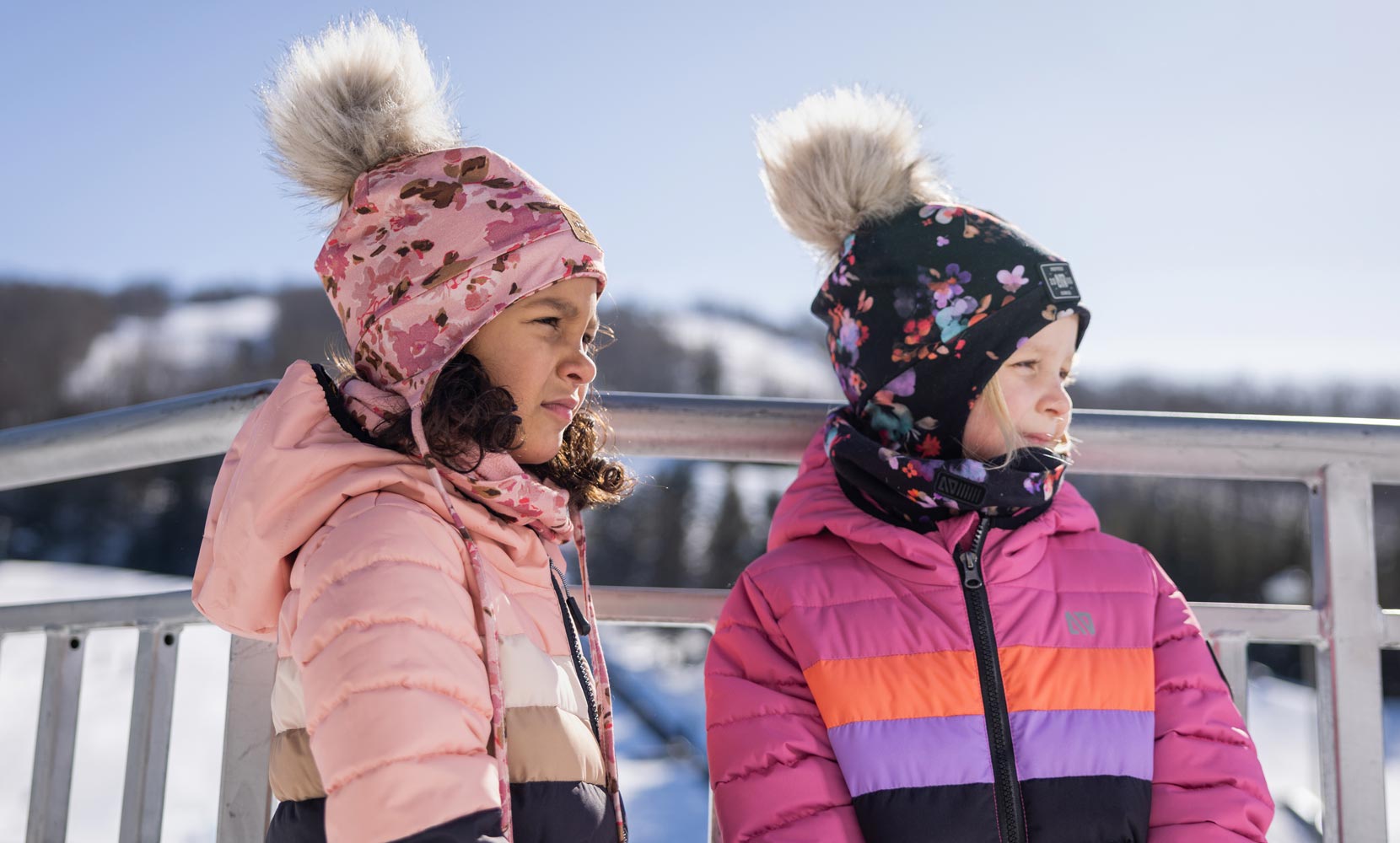 Children's Accessories