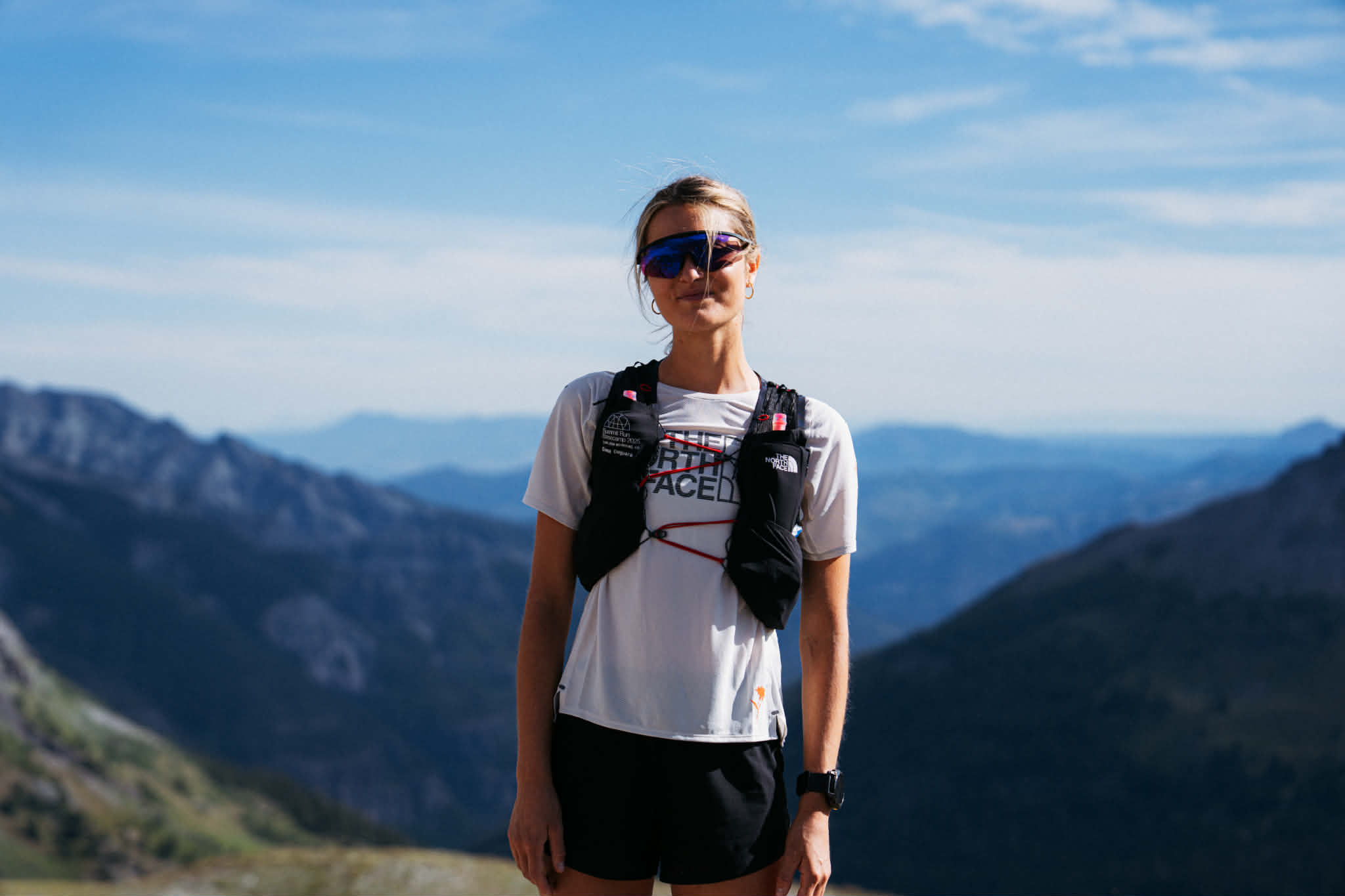 Découvrez les coups de coeur d'Emma Deguara