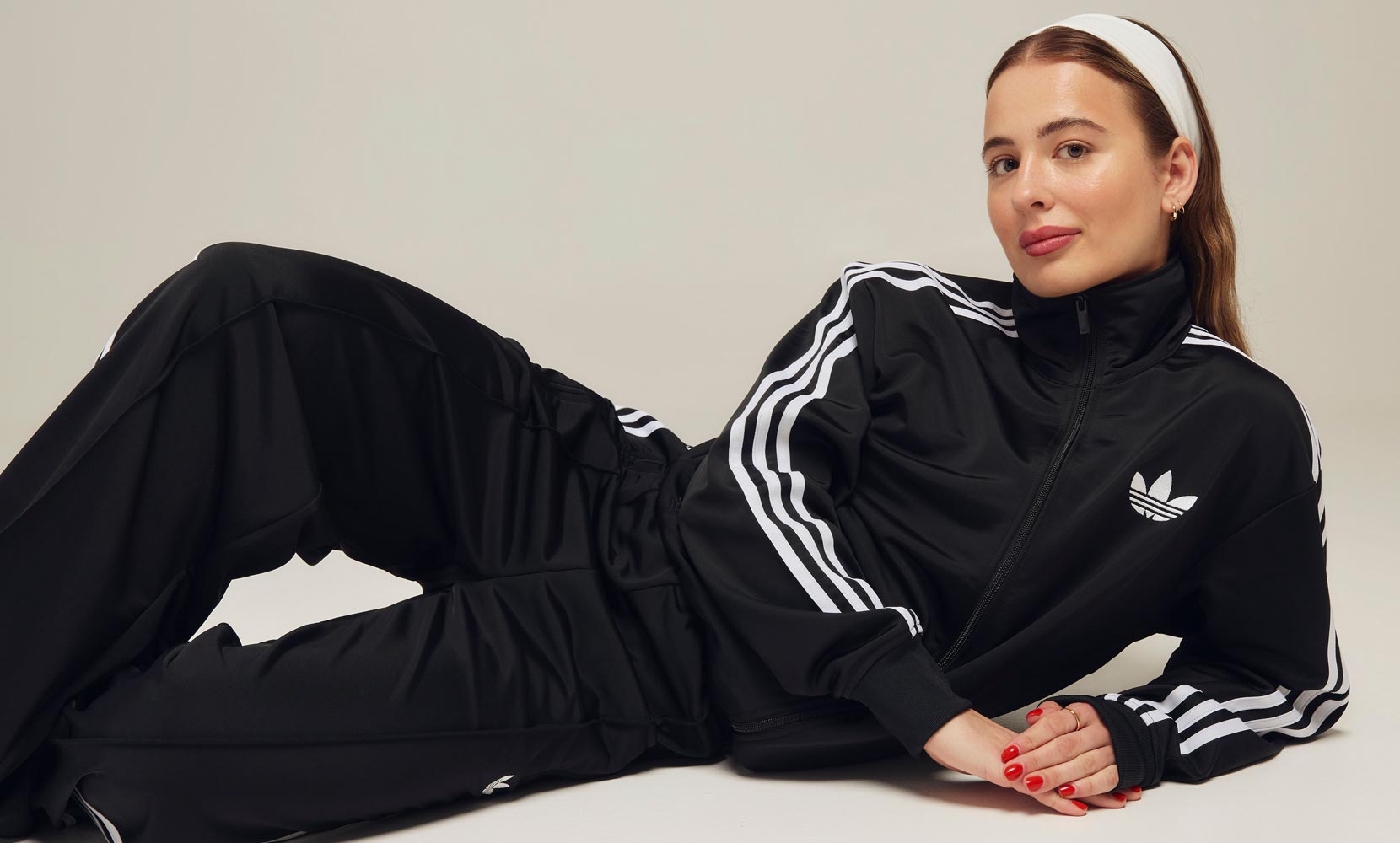 Athleisure: mode sportive pour femmes